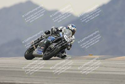 media/Sep-21-2025-Race Pace (Sun) [[98bf33ef95]]/Verified/8-Turn 9 (1135am)/